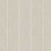 Tulsa 9 Parchment by Stout Designer Fabric