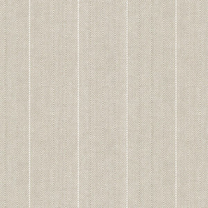 Tulsa 9 Parchment by Stout Designer Fabric