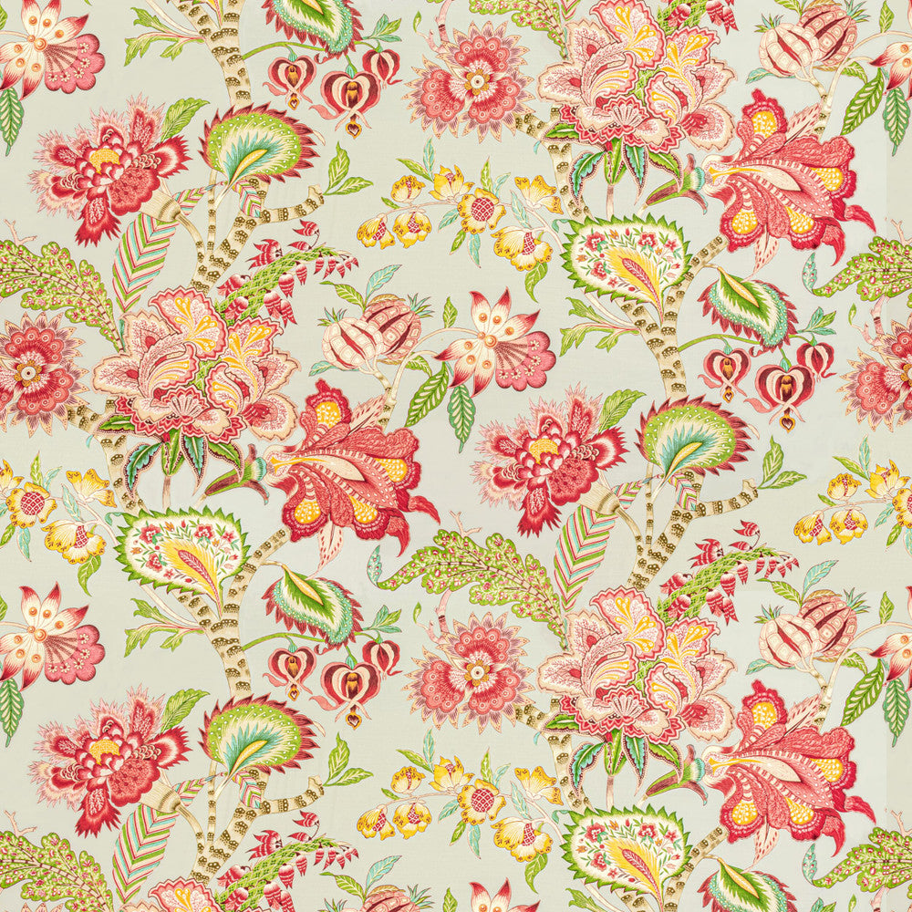 Tumbler 1 Cranberry by Stout Designer Fabric COMFORTABLE LIVING PETAL/PUNCH 100%COT PERU WYZENBEEK 25 000 DOUBLE RUB WEAR TEST (HEAVY DUTY) FLAME RETARDANT-U.F.A.C. CLASS 1 CATB 117-2013 Horizontal: 27 and Vertical: 36 54 in - Swanky Fabrics -