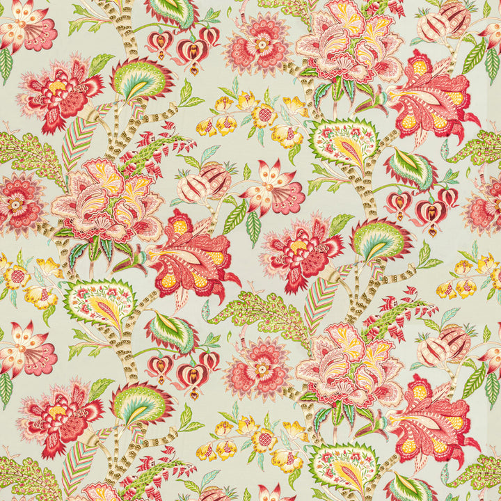 Tumbler 1 Cranberry by Stout Designer Fabric COMFORTABLE LIVING PETAL/PUNCH 100%COT PERU WYZENBEEK 25 000 DOUBLE RUB WEAR TEST (HEAVY DUTY) FLAME RETARDANT-U.F.A.C. CLASS 1 CATB 117-2013 Horizontal: 27 and Vertical: 36 54 in - Swanky Fabrics -