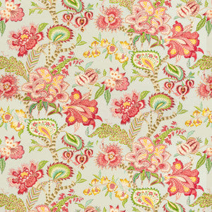 Tumbler 1 Cranberry by Stout Designer Fabric
