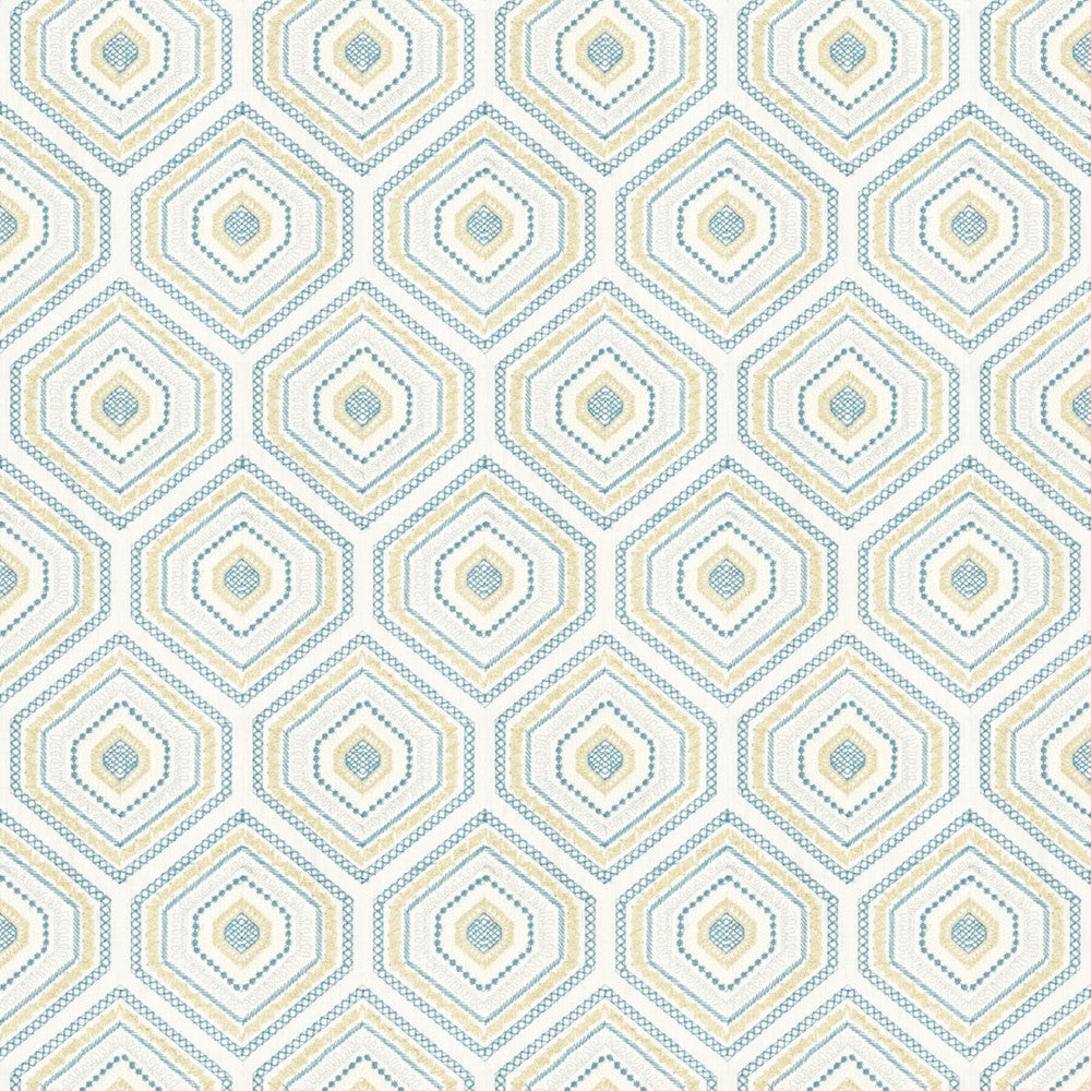 Tundra 2 Chambray by Stout Fabric Stout Fabric Tundra 2 ChambrayFabric COLOR MY WINDOW BLUE/NAVY INDIA </p><p>Repeat: H: 6.250, V: 9.125 50.5 in - Fabric Carolina -