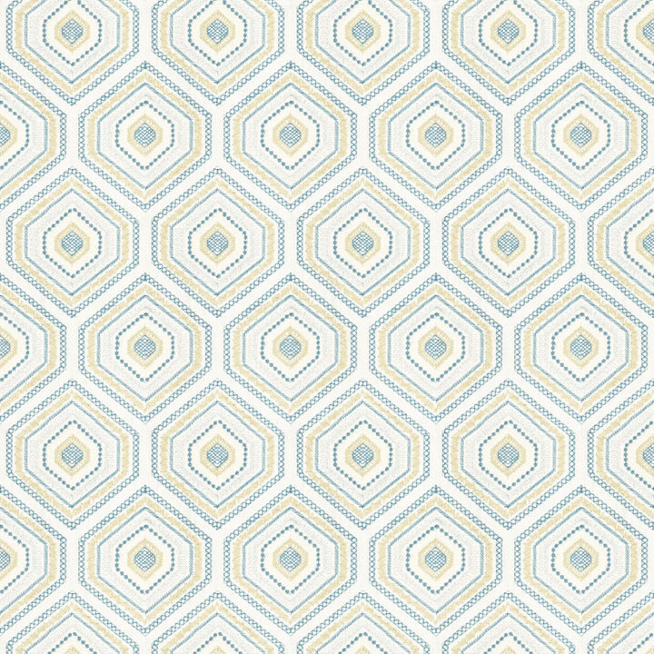 Tundra 2 Chambray by Stout Designer Fabric COLOR MY WINDOW BLUE/NAVY 32%COT 64%POL 4%LIN INDIA FLAME RETARDANT-U.F.A.C. CLASS 1 FLAME RETARDANT-N.F.P.A. 260A CLASS 1 WYZENBEEK 30 000 DOUBLE RUB WEAR TEST (HEAVY DUTY) Horizontal: 6.25 and Vertical: 9.125 50.5 in - Swanky Fabrics -