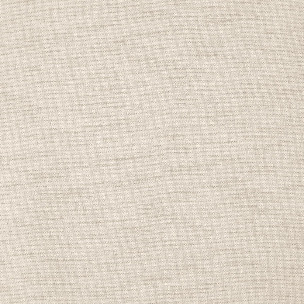 Tundra 30J7691 by JF Designer Fabric Winning Windows Skyloft 100% Polyester Turkey Horizontal: and Vertical: 118 - Swanky Fabrics -