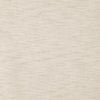 Tundra 30J7691 By JF Designer Fabric