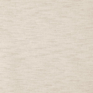 Tundra 30J7691 By JF Designer Fabric