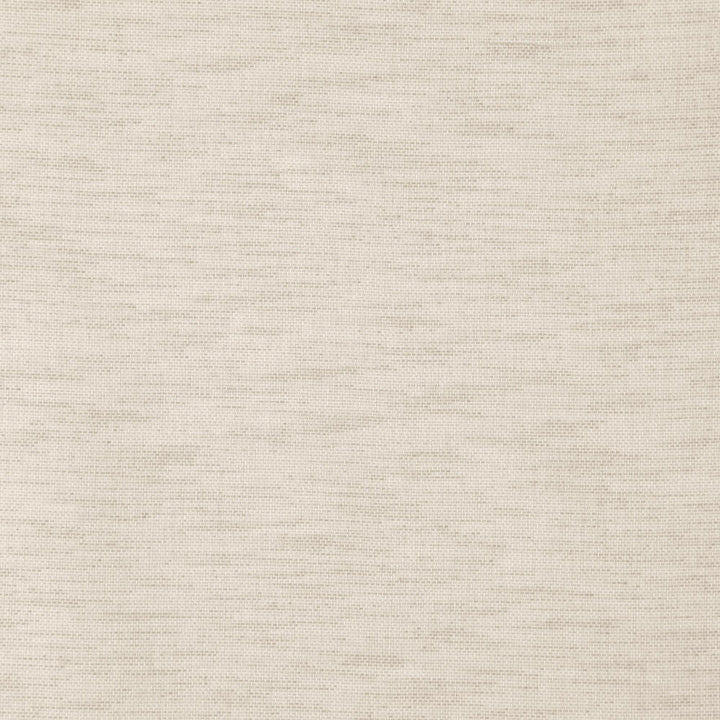 Tundra 30J7691 by JF Designer Fabric Winning Windows Skyloft 100% Polyester Turkey Horizontal: and Vertical: 118 - Swanky Fabrics -