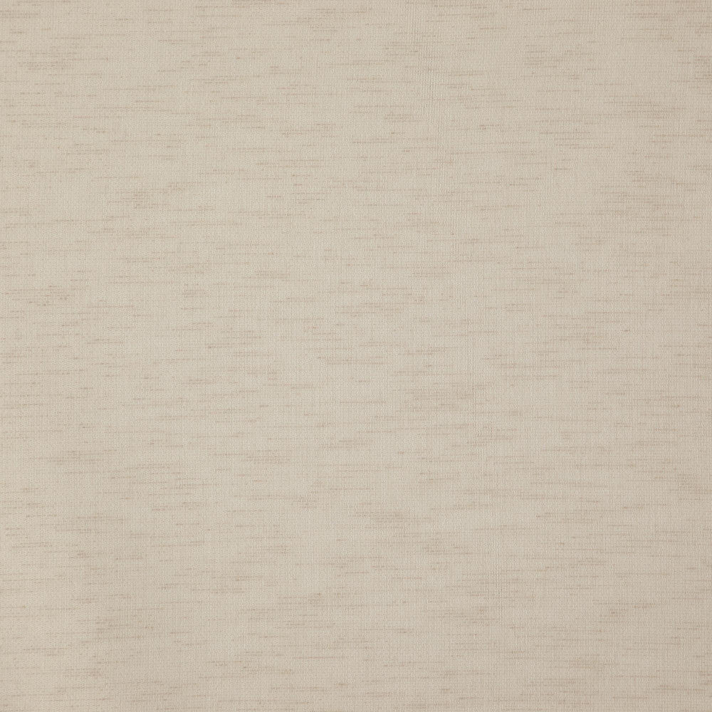 TUNDRA 31J7691 by JF Designer Fabric Winning Windows Skyloft 100% Polyester Turkey  Horizontal:  and Vertical:  118  - Swanky Fabrics -