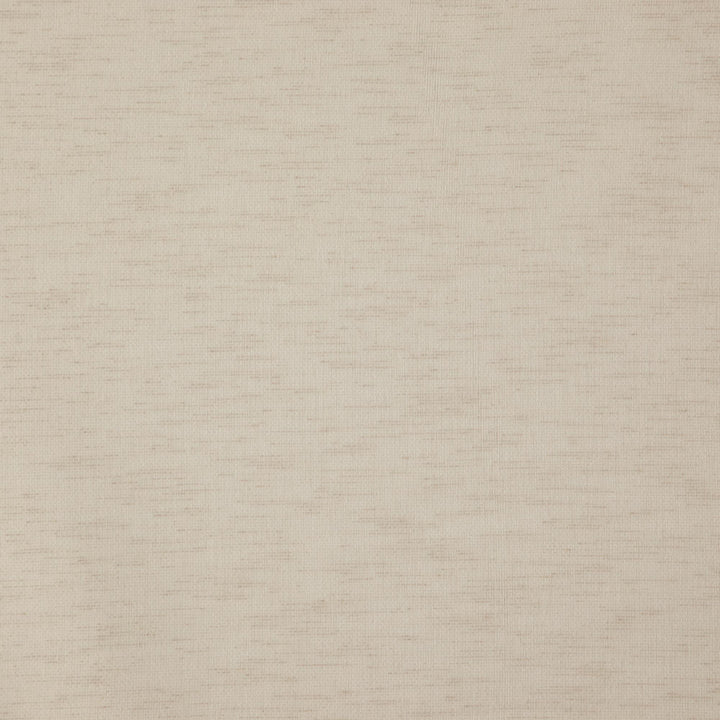 TUNDRA 31J7691 by JF Designer Fabric Winning Windows Skyloft 100% Polyester Turkey  Horizontal:  and Vertical:  118  - Swanky Fabrics -