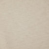 Tundra 31J7691 By JF Designer Fabric
