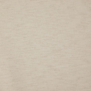 Tundra 31J7691 By JF Designer Fabric