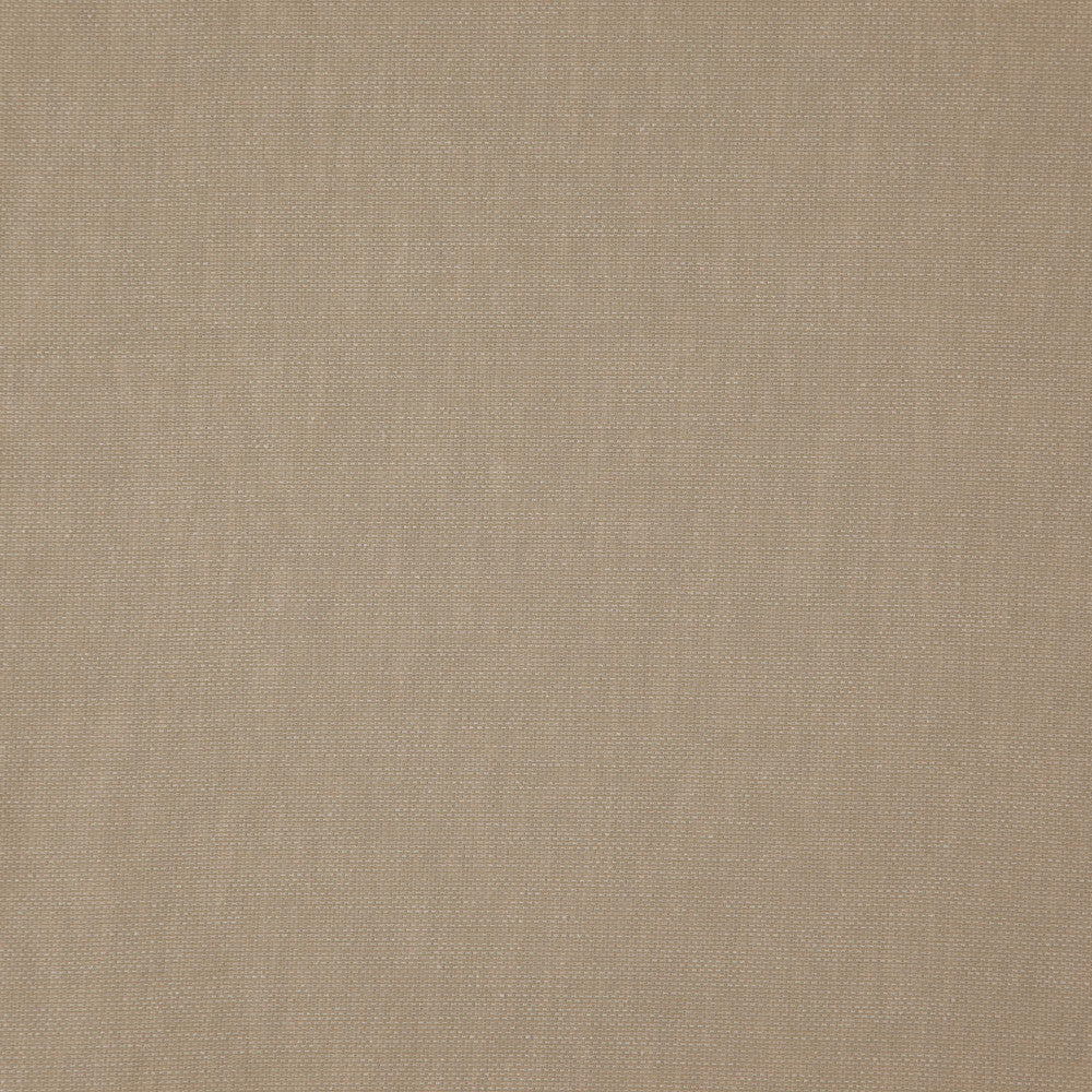 TUNDRA 33J7691 by JF Designer Fabric Winning Windows Skyloft 100% Polyester Turkey  Horizontal:  and Vertical:  118  - Swanky Fabrics -
