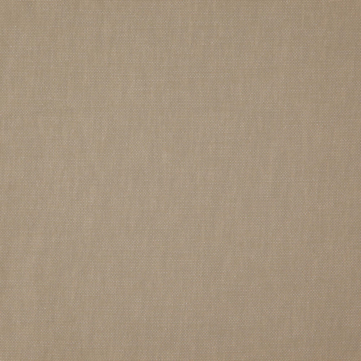 TUNDRA 33J7691 by JF Designer Fabric Winning Windows Skyloft 100% Polyester Turkey  Horizontal:  and Vertical:  118  - Swanky Fabrics -