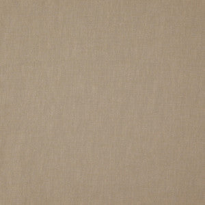 Tundra 33J7691 By JF Designer Fabric