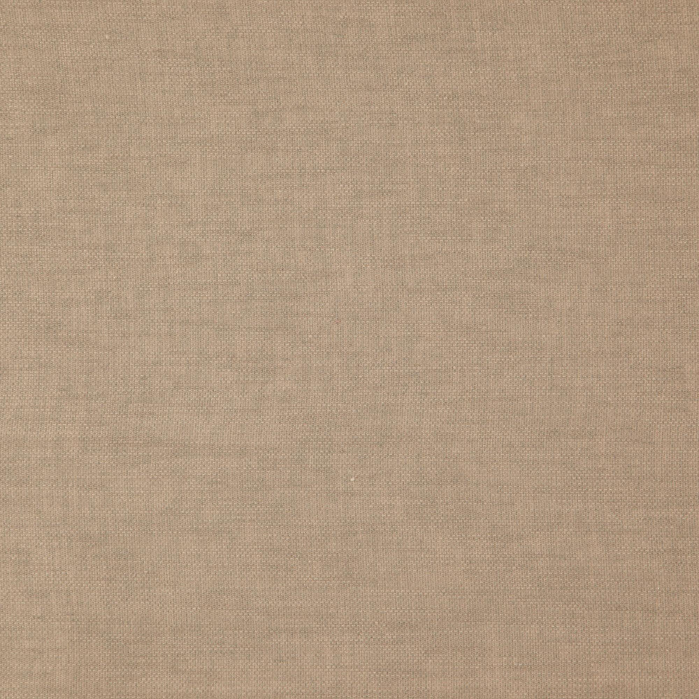 Tundra 35J7691 by JF Designer Fabric Winning Windows Skyloft 100% Polyester Turkey Horizontal: and Vertical: 118 - Swanky Fabrics -