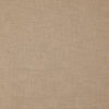 Tundra 35J7691 By JF Designer Fabric