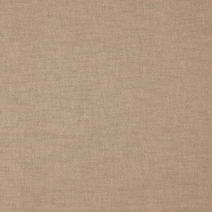 Tundra 35J7691 By JF Designer Fabric