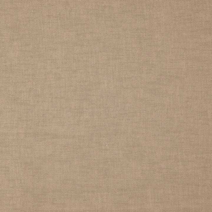 Tundra 35J7691 by JF Designer Fabric Winning Windows Skyloft 100% Polyester Turkey Horizontal: and Vertical: 118 - Swanky Fabrics -