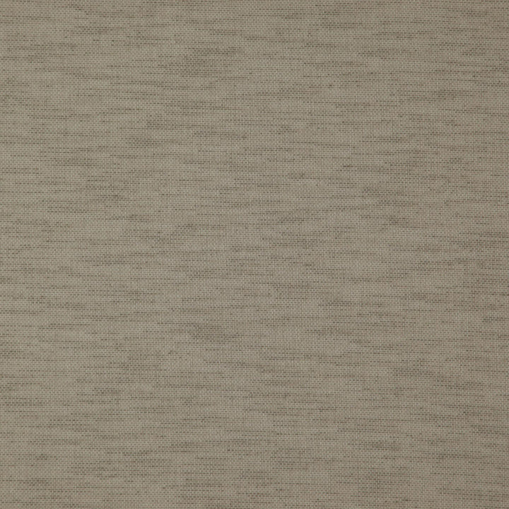 Tundra 36J7691 by JF Designer Fabric Winning Windows Skyloft 100% Polyester Turkey Horizontal: and Vertical: 118 - Swanky Fabrics -