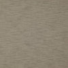 Tundra 36J7691 By JF Designer Fabric
