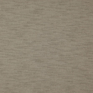 Tundra 36J7691 By JF Designer Fabric
