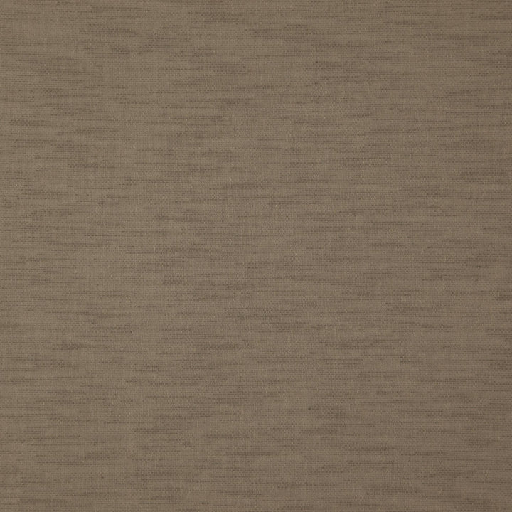 Tundra 37J7691 by JF Designer Fabric Winning Windows Skyloft 100% Polyester Turkey Horizontal: and Vertical: 118 - Swanky Fabrics -