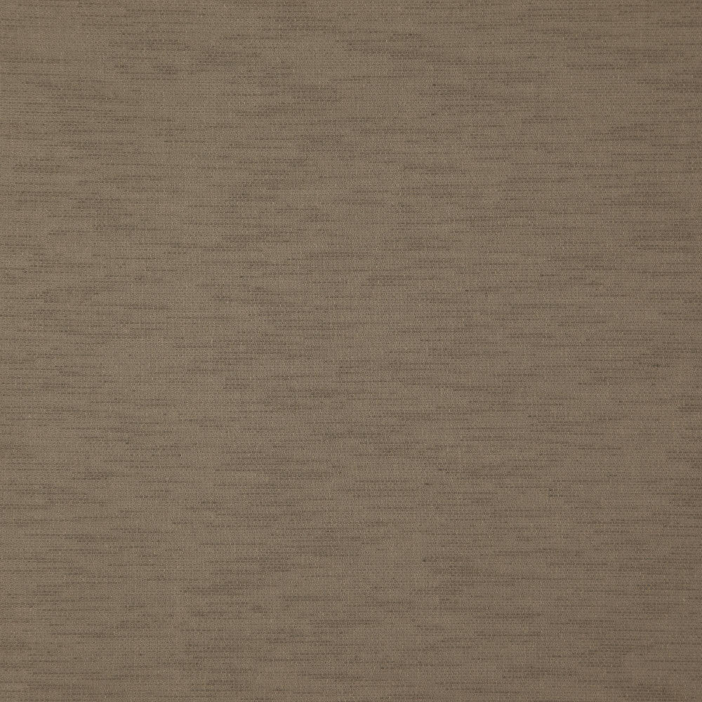 Tundra 37J7691 by JF Designer Fabric Winning Windows Skyloft 100% Polyester Turkey Horizontal: and Vertical: 118 - Swanky Fabrics -