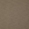 Tundra 37J7691 By JF Designer Fabric