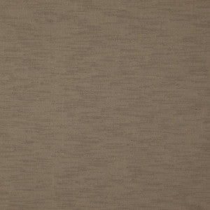 Tundra 37J7691 By JF Designer Fabric