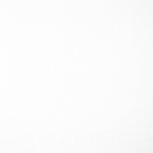 Tundra 90J7691 By JF Designer Fabric