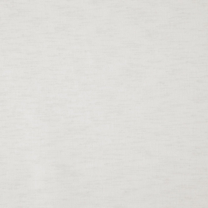 Tundra 91J7691 by JF Designer Fabric Winning Windows Skyloft 100% Polyester Turkey Horizontal: and Vertical: 118 - Swanky Fabrics -