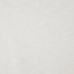 Tundra 91J7691 By JF Designer Fabric