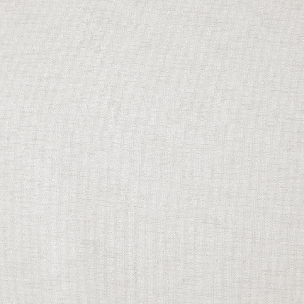 TUNDRA 91J7691 by JF Designer Fabric Winning Windows Skyloft 100% Polyester Turkey  Horizontal:  and Vertical:  118  - Swanky Fabrics -