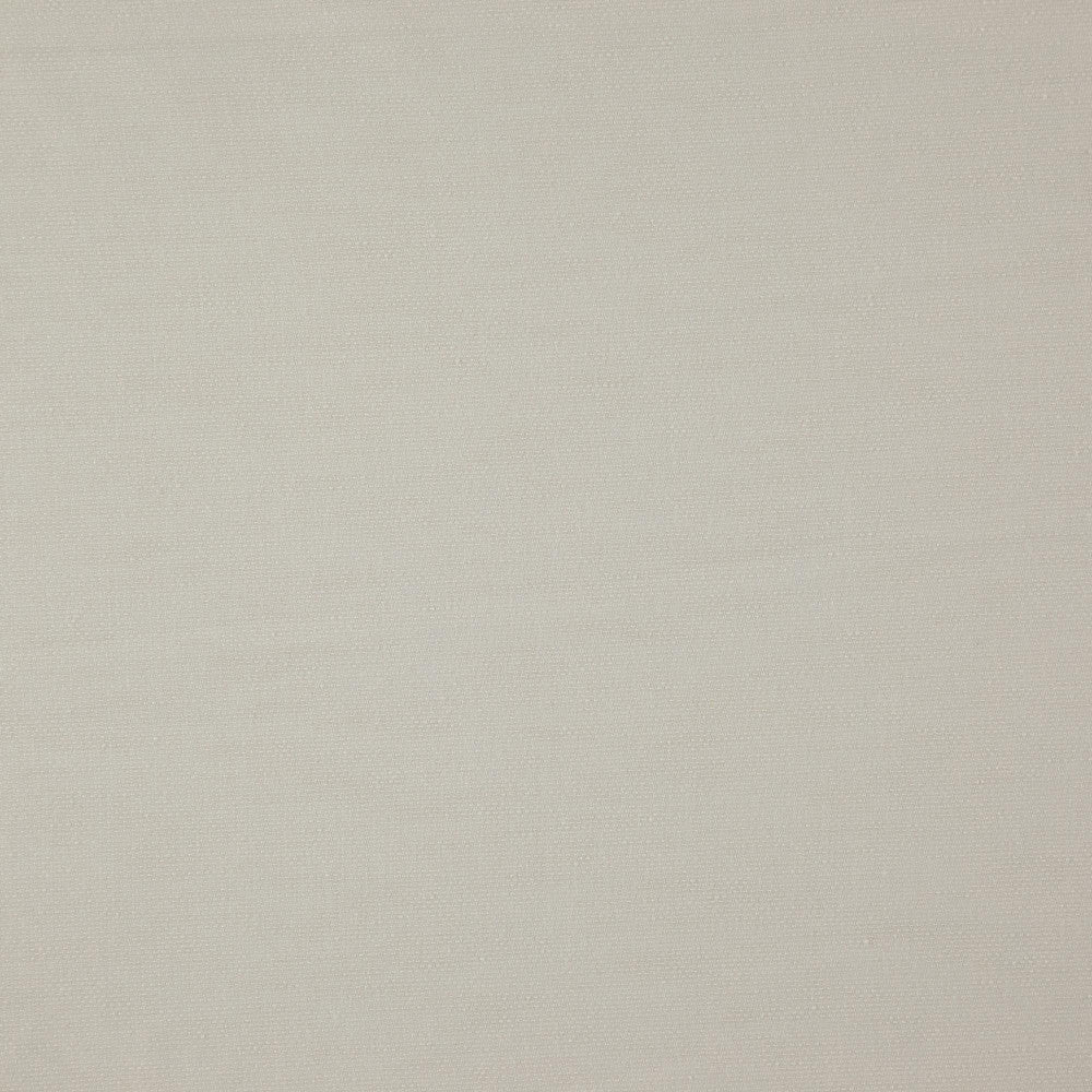 Tundra 92J7691 by JF Designer Fabric Winning Windows Skyloft 100% Polyester Turkey Horizontal: and Vertical: 118 - Swanky Fabrics -