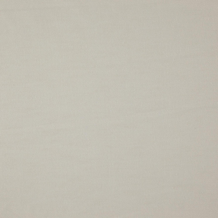 Tundra 92J7691 by JF Designer Fabric Winning Windows Skyloft 100% Polyester Turkey Horizontal: and Vertical: 118 - Swanky Fabrics -