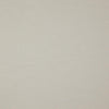 Tundra 92J7691 By JF Designer Fabric