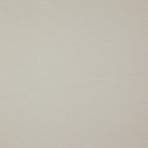 Tundra 92J7691 By JF Designer Fabric