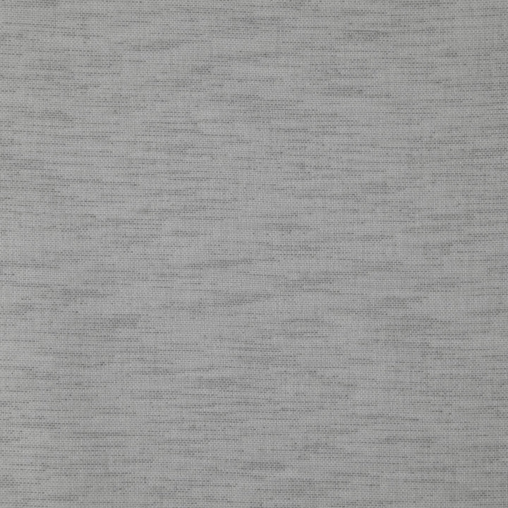 Tundra 96J7691 by JF Designer Fabric Winning Windows Skyloft 100% Polyester Turkey Horizontal: and Vertical: 118 - Swanky Fabrics -