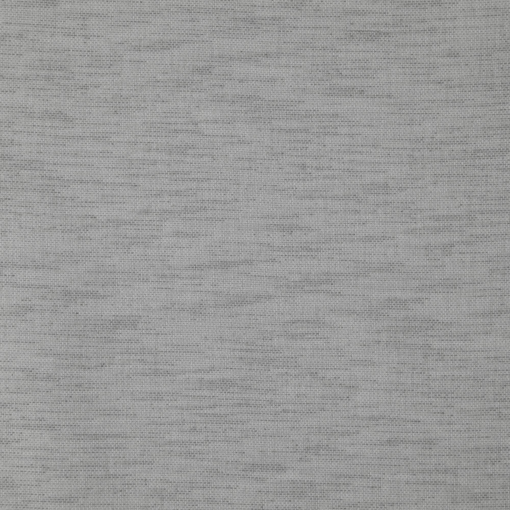Tundra 96J7691 by JF Designer Fabric Winning Windows Skyloft 100% Polyester Turkey Horizontal: and Vertical: 118 - Swanky Fabrics -