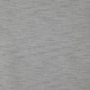 Tundra 96J7691 By JF Designer Fabric