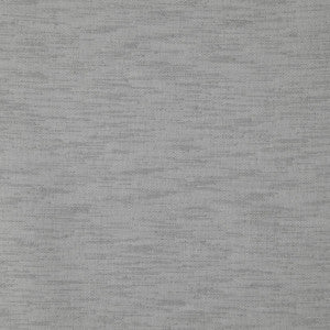 Tundra 96J7691 By JF Designer Fabric