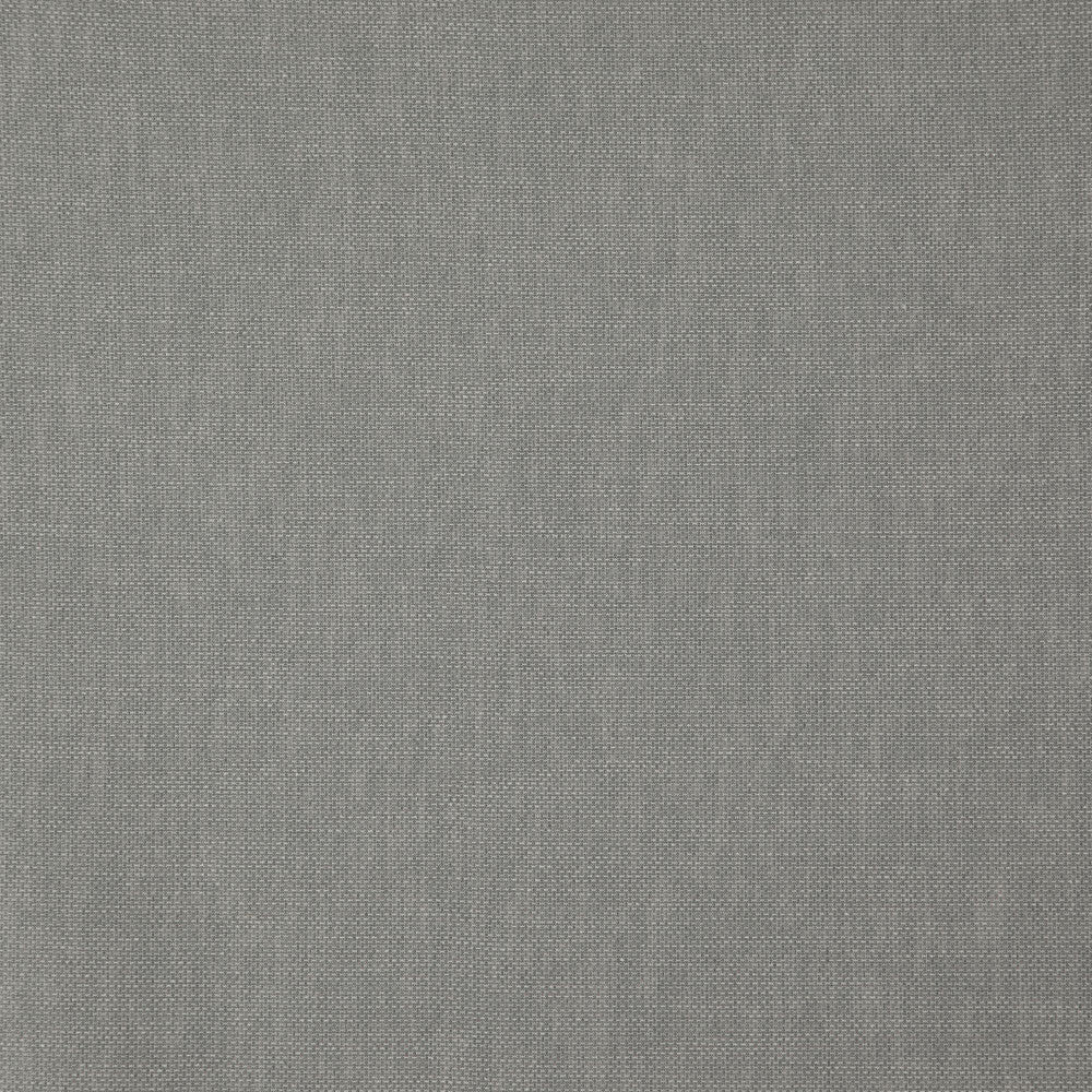 Tundra 97J7691 by JF Designer Fabric Winning Windows Skyloft 100% Polyester Turkey Horizontal: and Vertical: 118 - Swanky Fabrics -