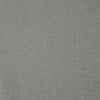 Tundra 97J7691 By JF Designer Fabric