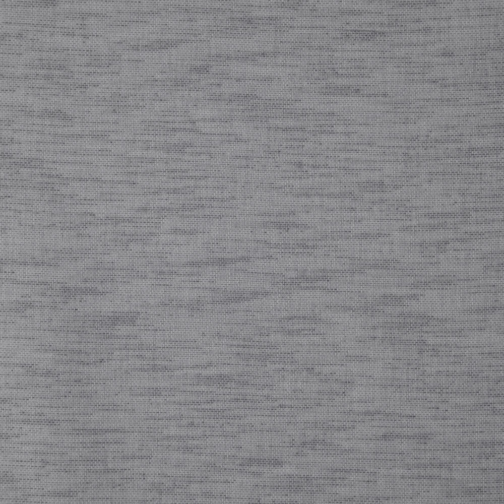 TUNDRA 98J7691 by JF Designer Fabric Winning Windows Skyloft 100% Polyester Turkey  Horizontal:  and Vertical:  118  - Swanky Fabrics -