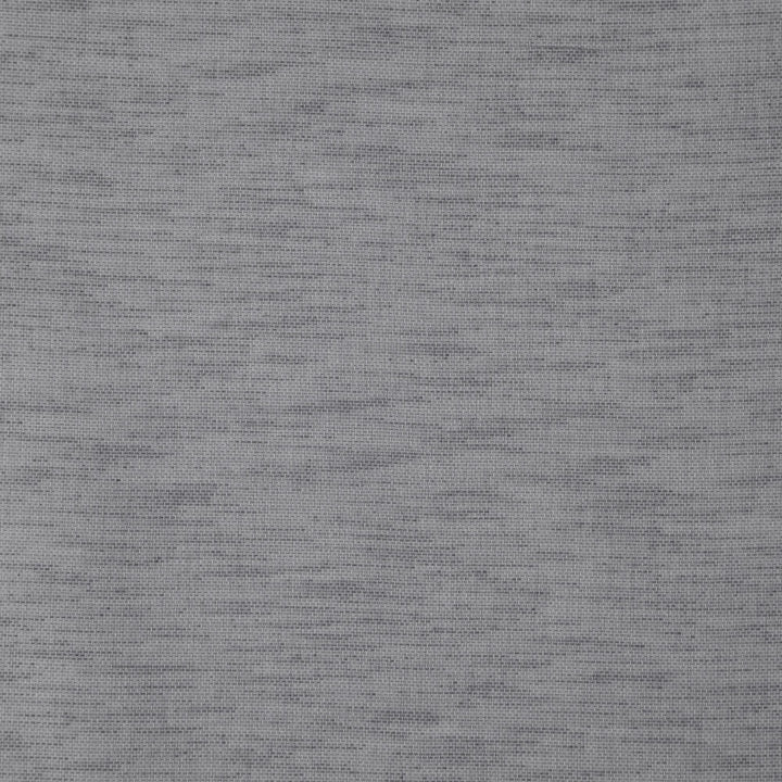 TUNDRA 98J7691 by JF Designer Fabric Winning Windows Skyloft 100% Polyester Turkey  Horizontal:  and Vertical:  118  - Swanky Fabrics -