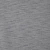Tundra 98J7691 By JF Designer Fabric