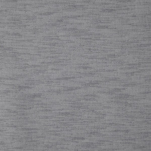 Tundra 98J7691 By JF Designer Fabric