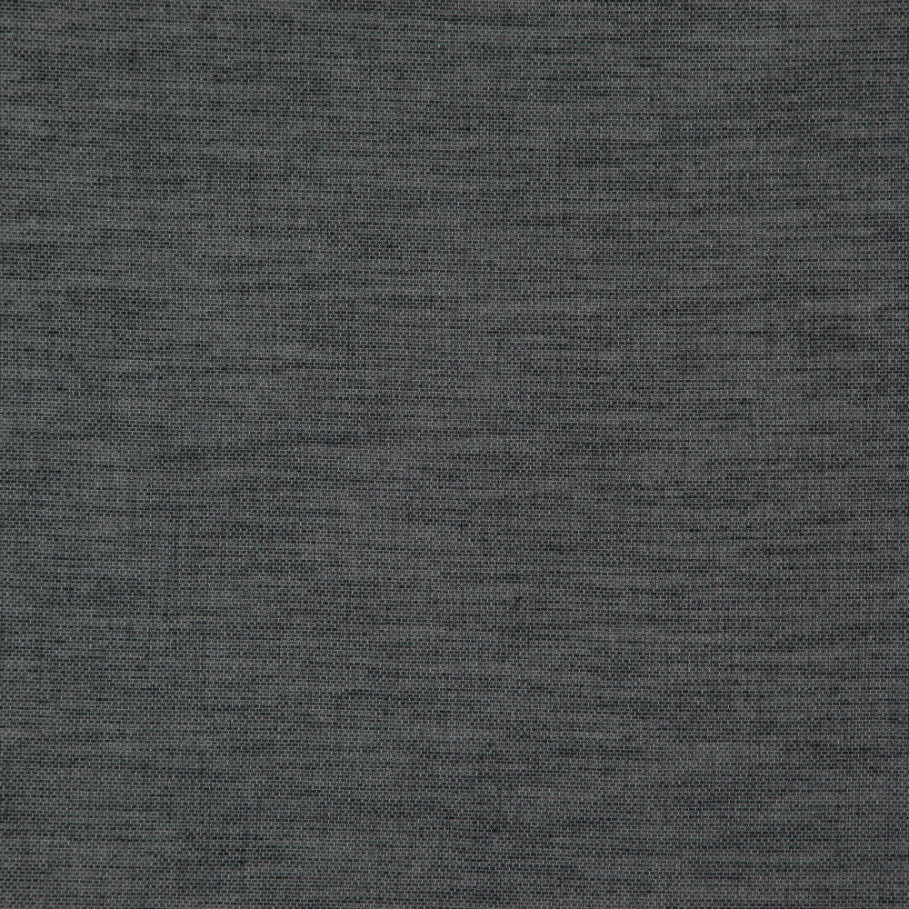 Tundra 99J7691 by JF Designer Fabric Winning Windows Skyloft 100% Polyester Turkey Horizontal: and Vertical: 118 - Swanky Fabrics -