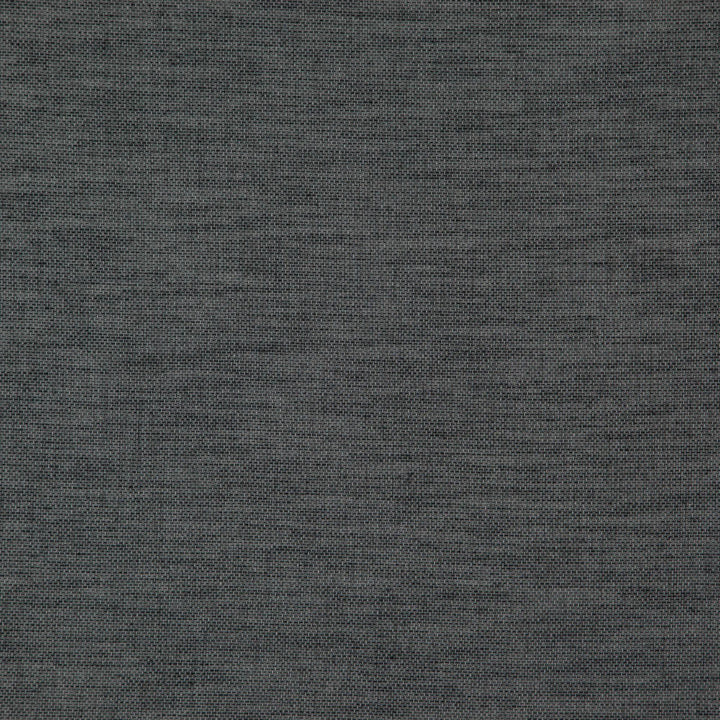 Tundra 99J7691 by JF Designer Fabric Winning Windows Skyloft 100% Polyester Turkey Horizontal: and Vertical: 118 - Swanky Fabrics -