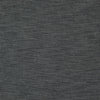 Tundra 99J7691 By JF Designer Fabric